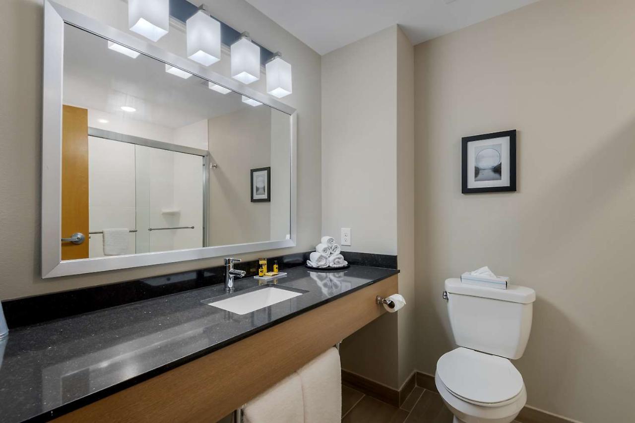 Best Western Plus Rumford Falls المظهر الخارجي الصورة